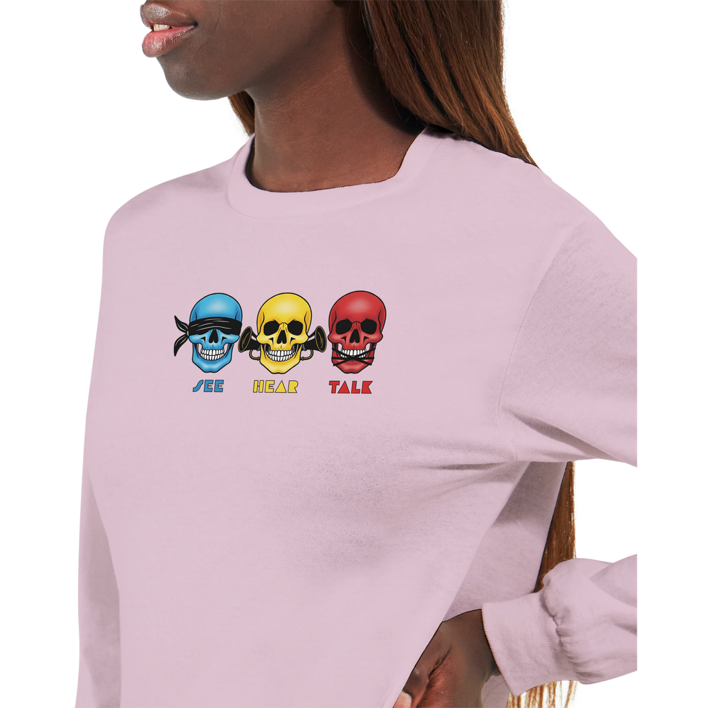 cf3340e2-215a-4657-ae7a-f79f59821b7a