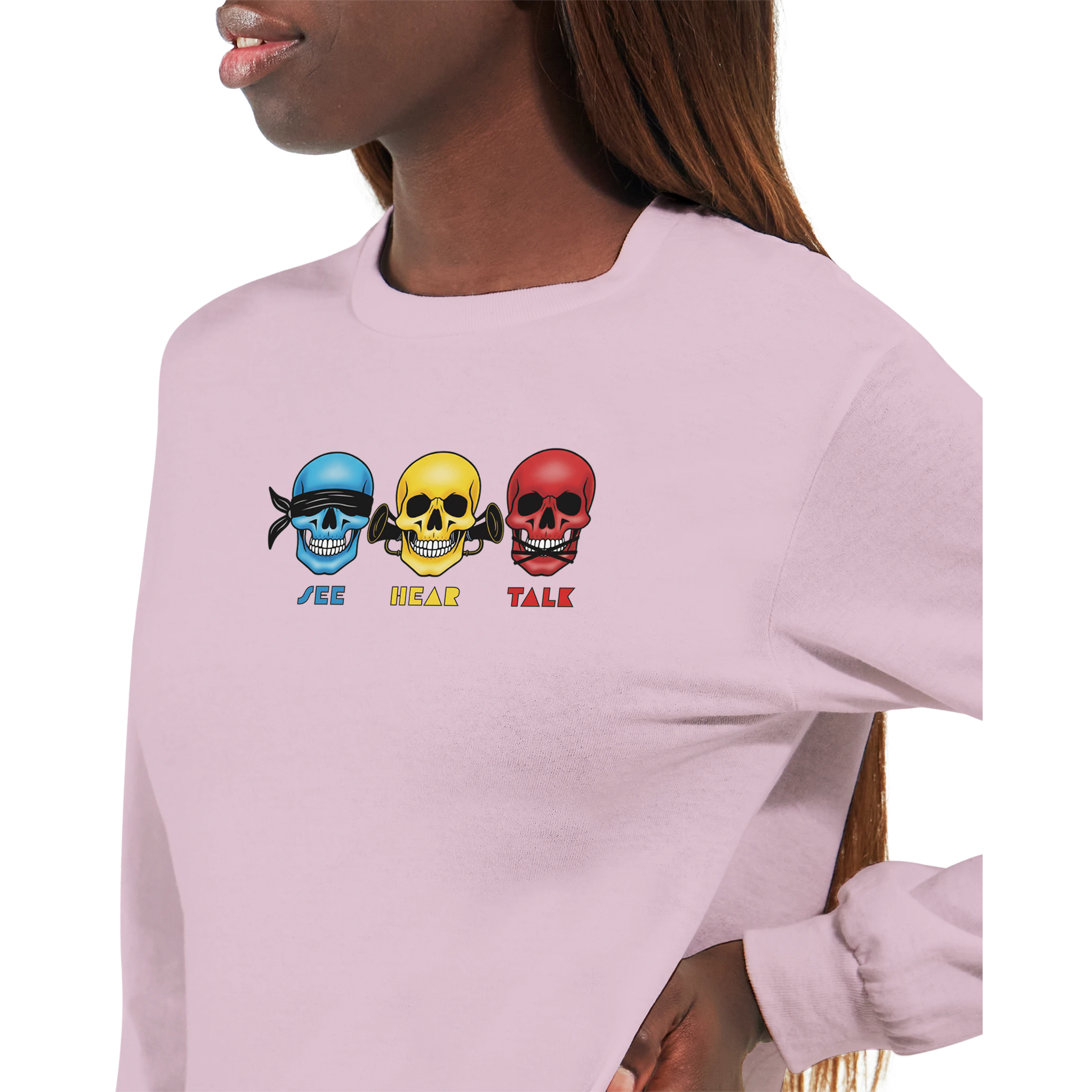 cf3340e2-215a-4657-ae7a-f79f59821b7a