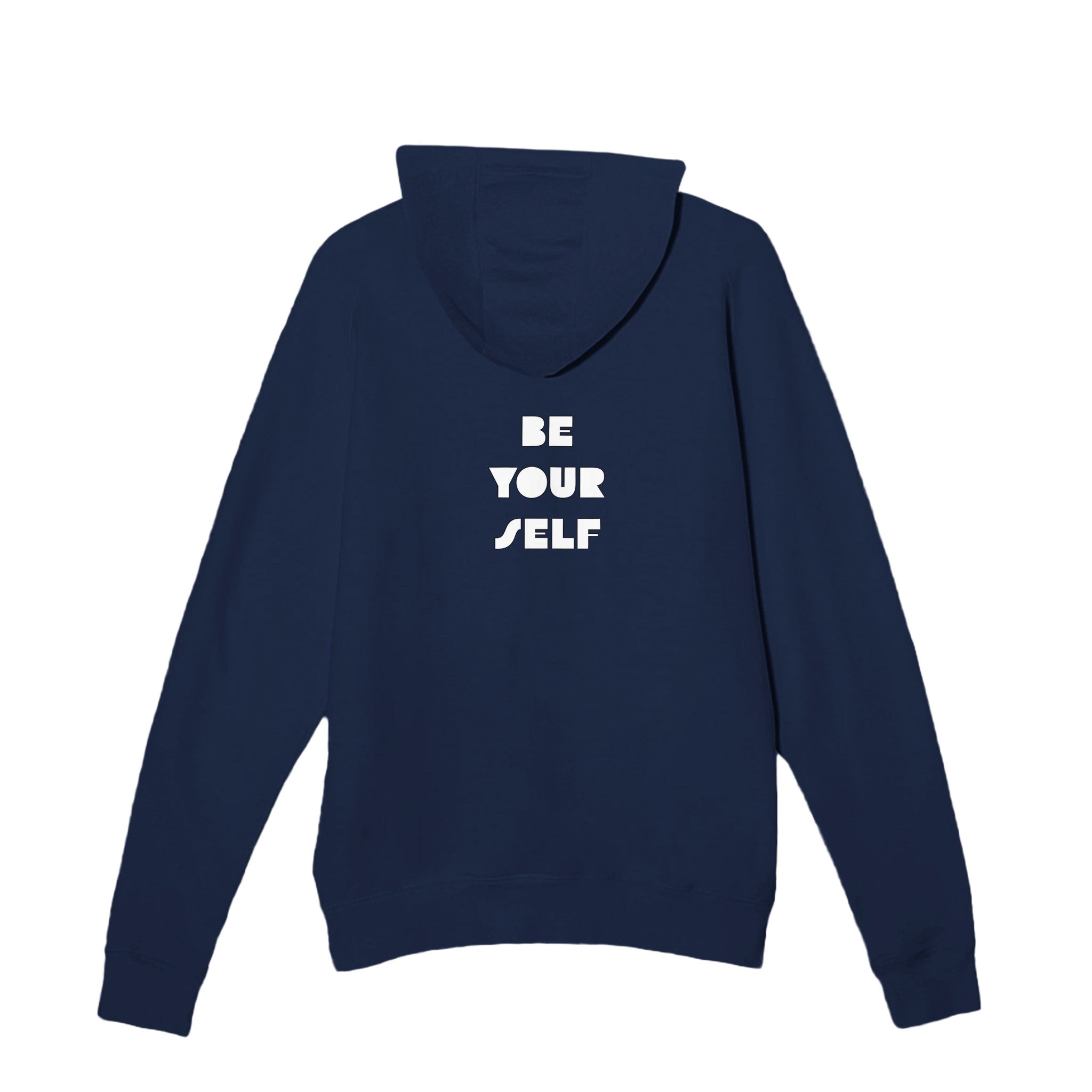 d20727e6-7539-4d57-ba3b-515ad9a0388d