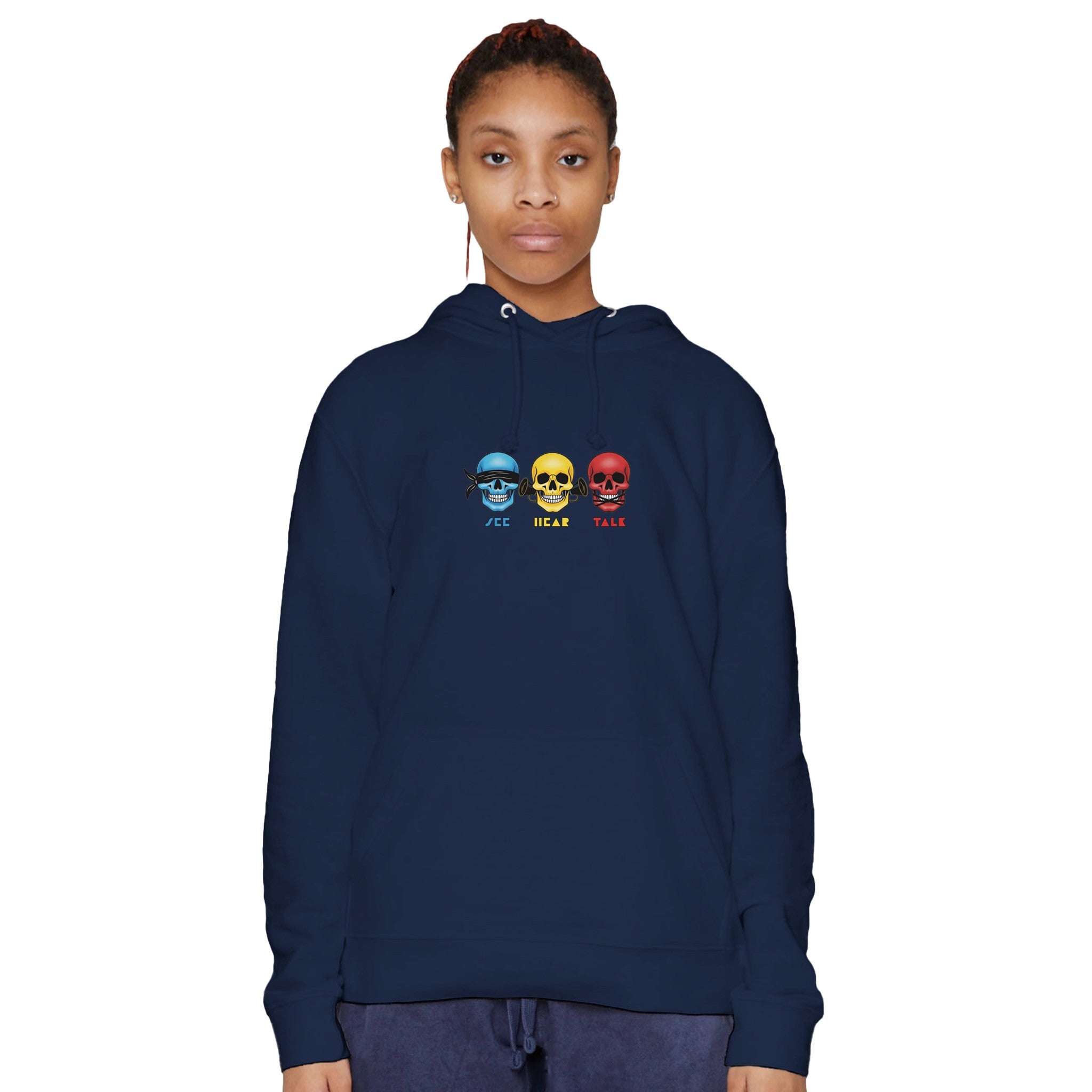 d53f4697-b073-4d50-a474-284bddc49957