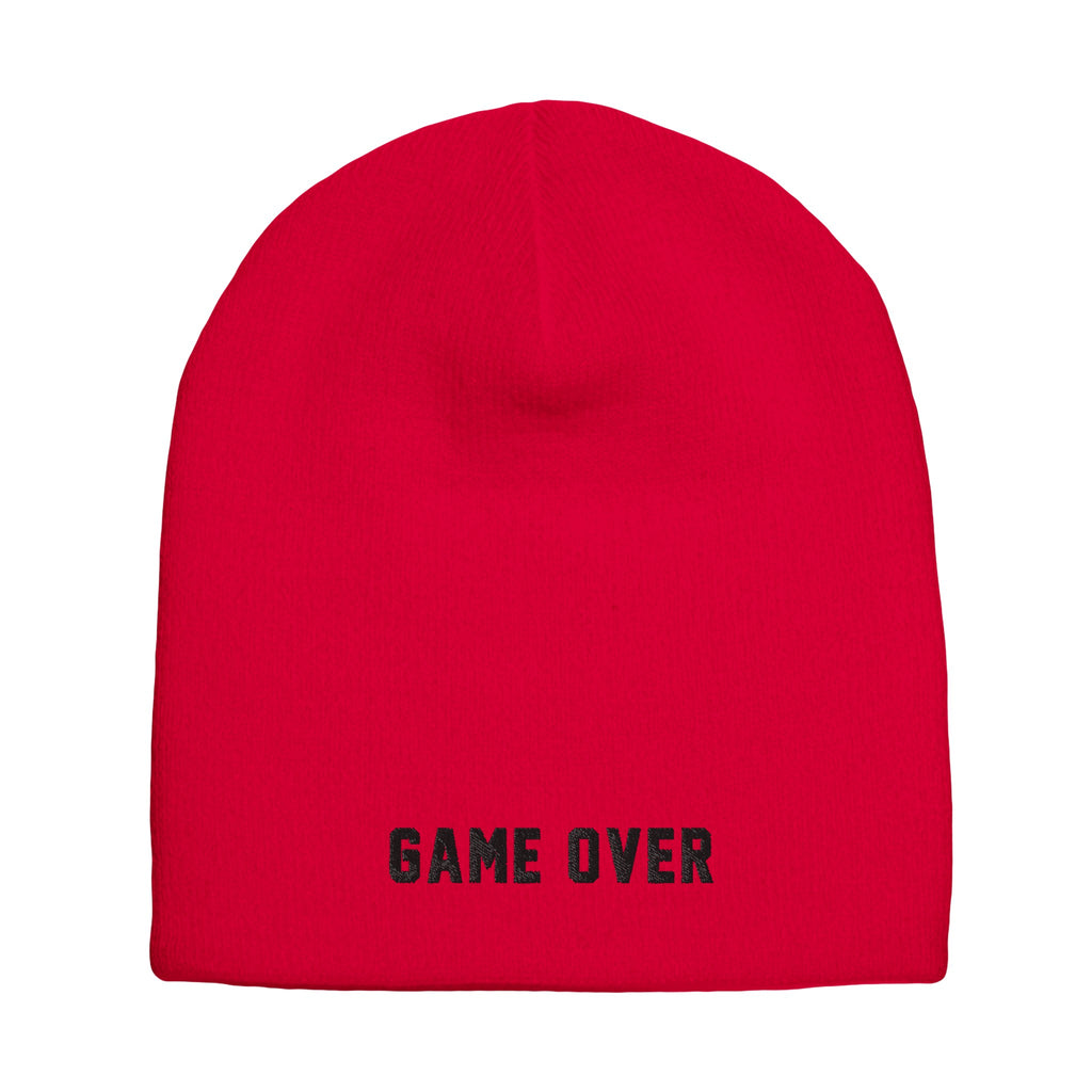 d5a259a7-e2e9-4892-9225-ba2718f8e58d