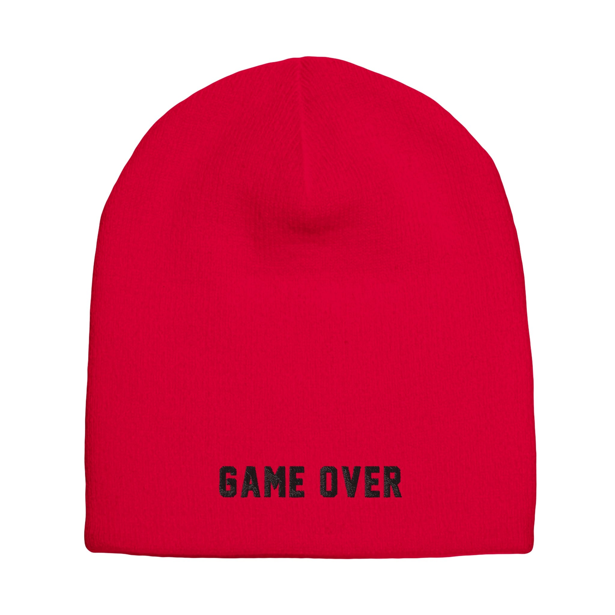 d5a259a7-e2e9-4892-9225-ba2718f8e58d