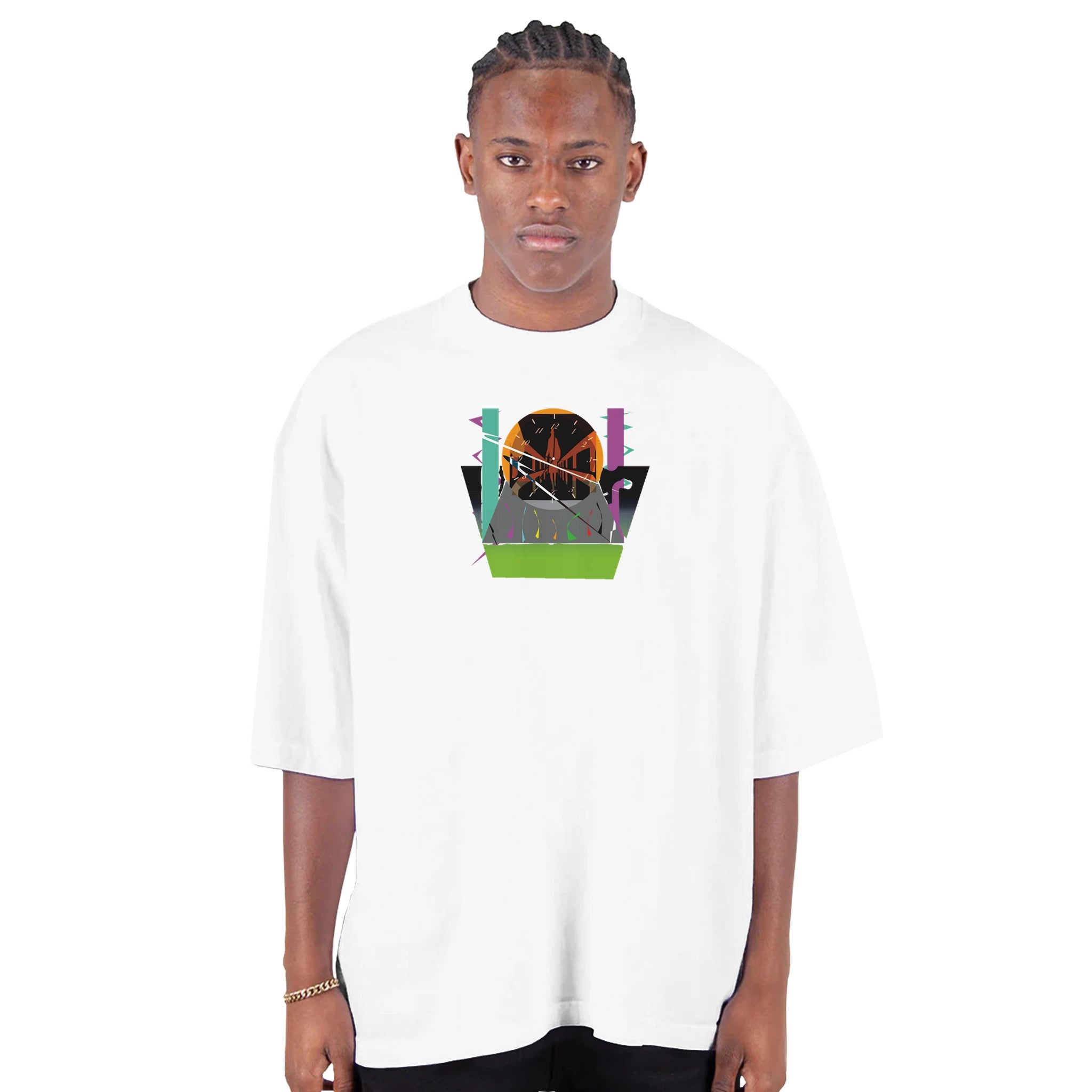 d8f3d78a-9db9-497e-b23a-3186135a862f