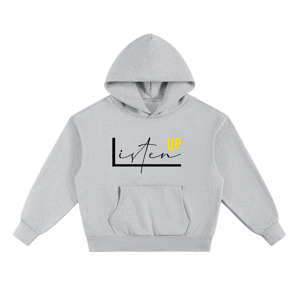 HOODIES,hoodies listen up shop,mens hoodies listen up,kids hoodies