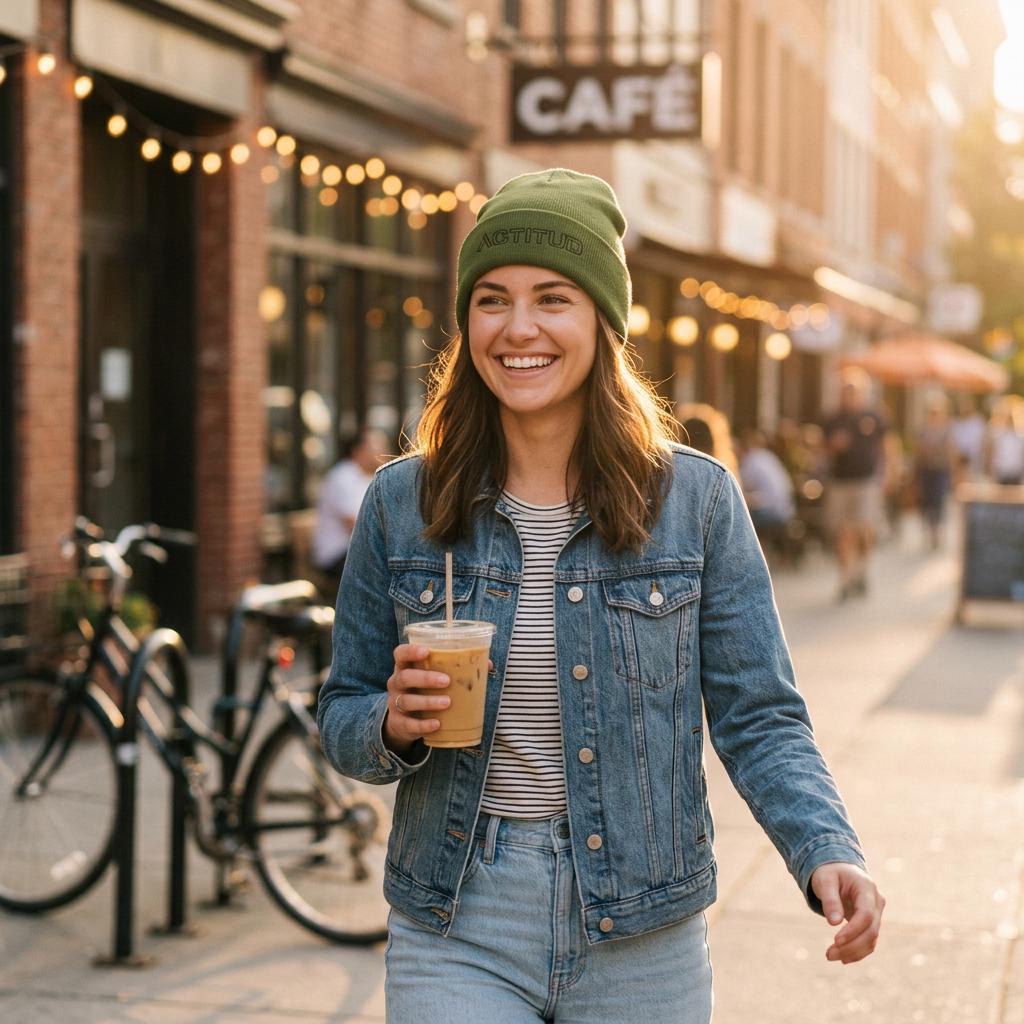 dbc41b99-ef3f-47a7-b116-475a8f42f176