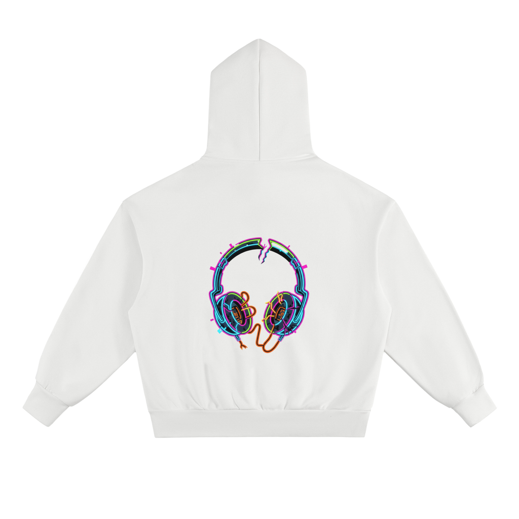HOODIES,hoodies listen up shop,mens hoodies listen up,kids hoodies