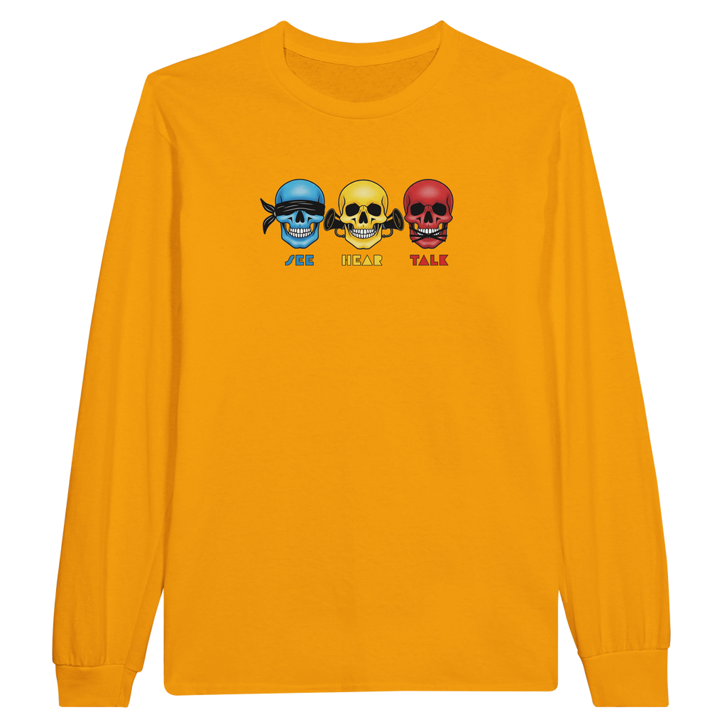 dca38e5f-4c20-4764-8864-e8660fd6f929