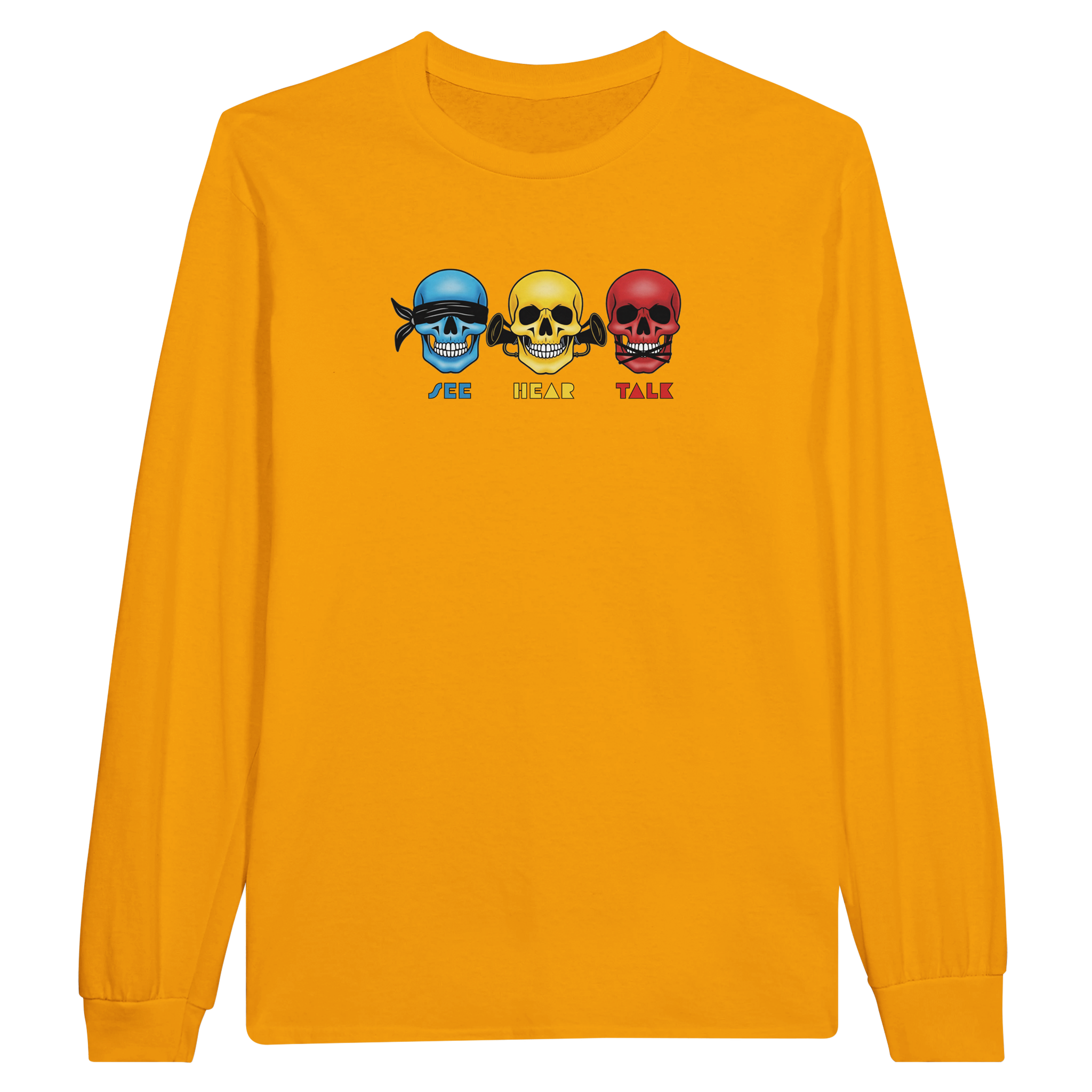 dca38e5f-4c20-4764-8864-e8660fd6f929