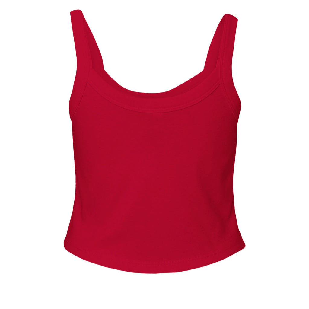 df1c5c00-3d7a-4801-8b2f-118cf8e1fe61