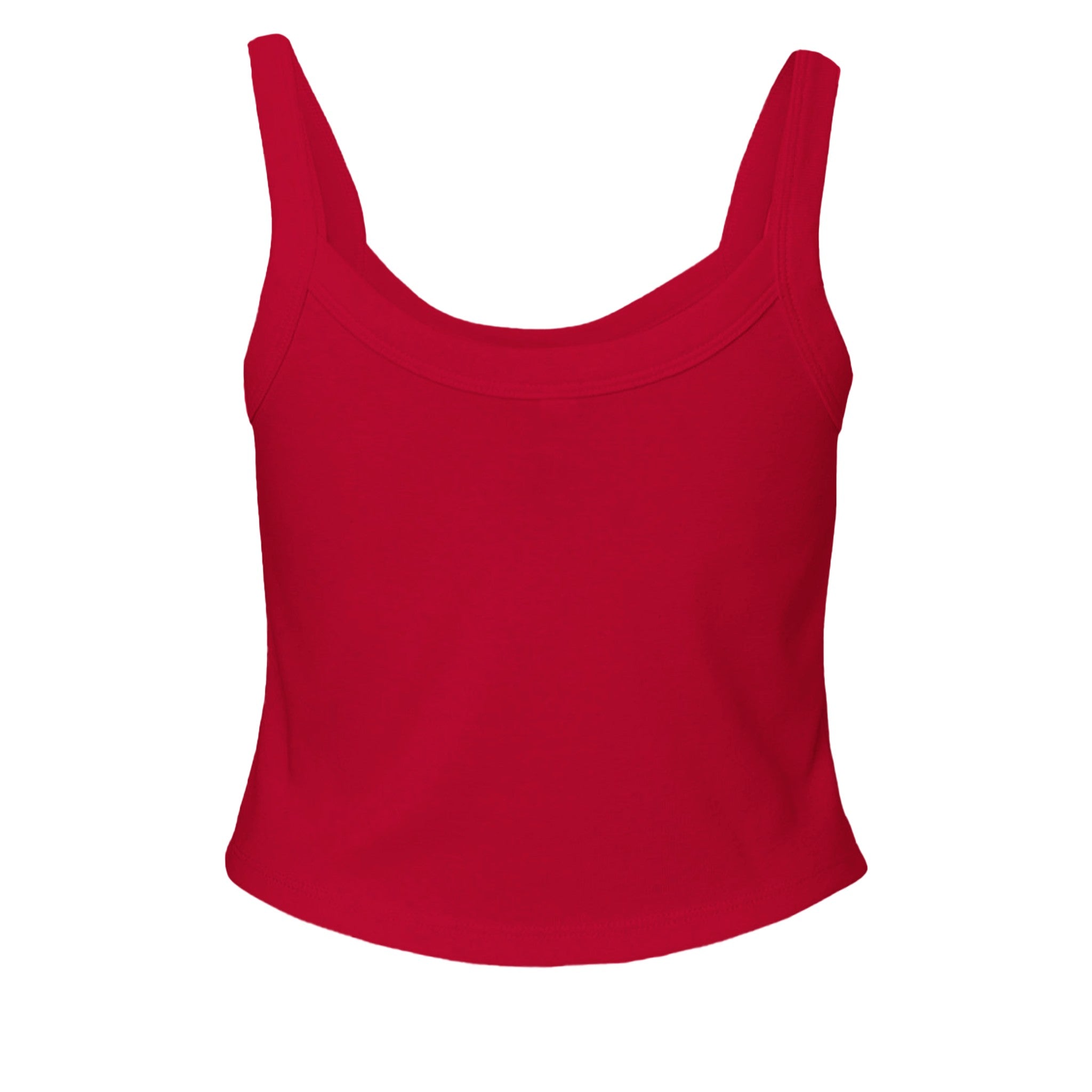 df1c5c00-3d7a-4801-8b2f-118cf8e1fe61