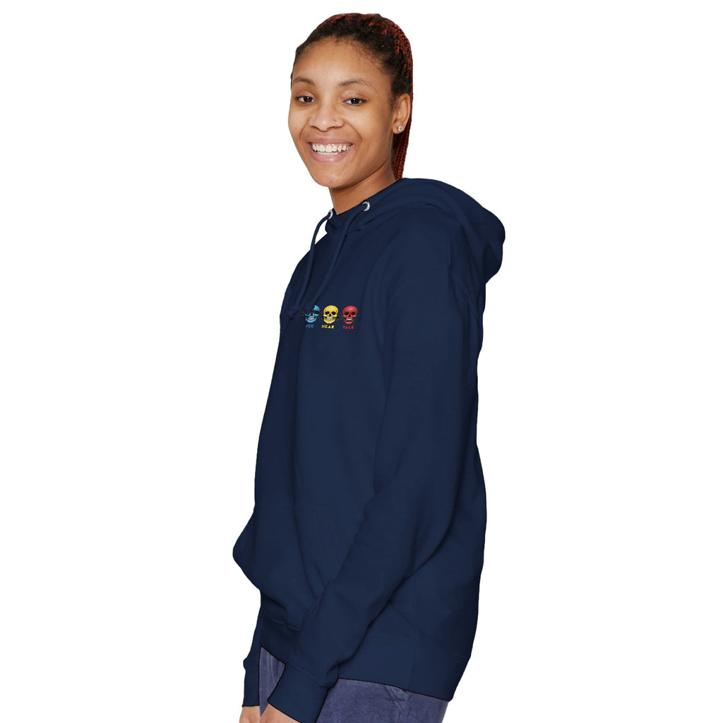 dfe35db5-5b41-4af1-a9f7-f77b4889746c