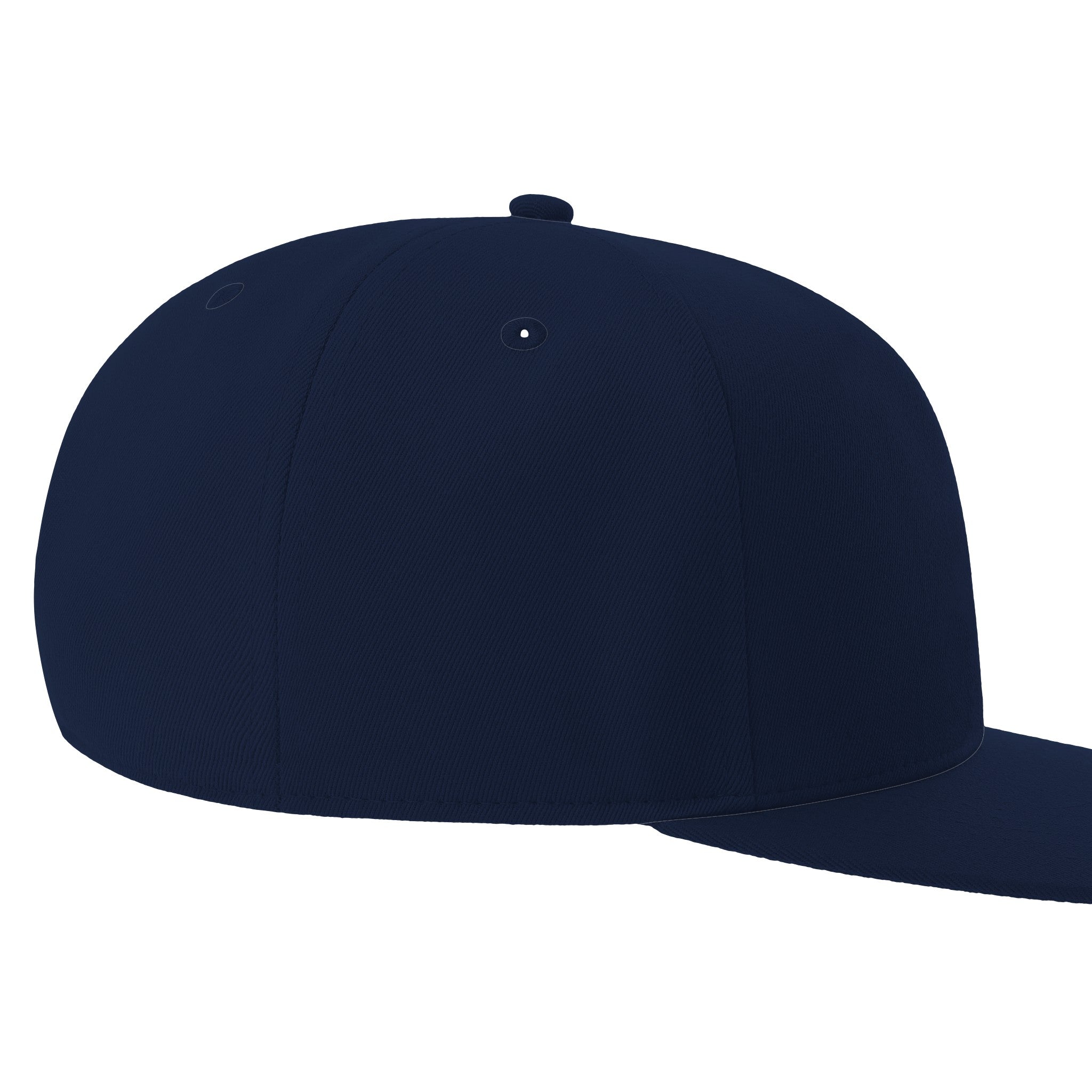 e0b46631-d8d2-47e7-988c-1e4a898e26d0