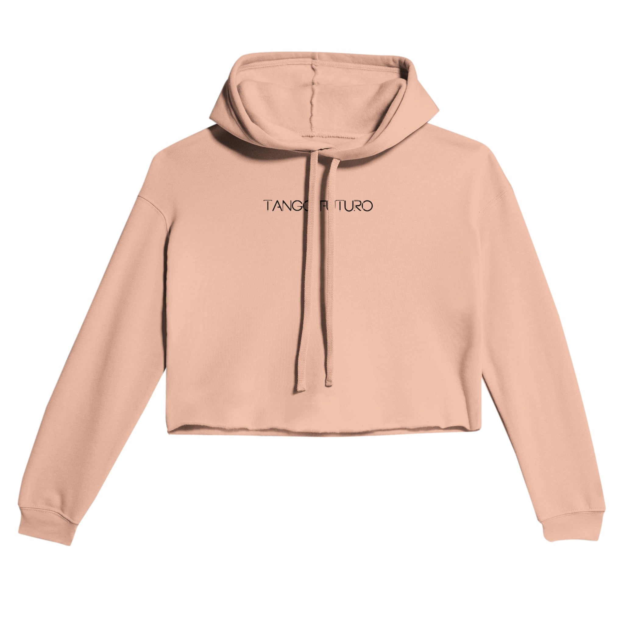 e3a884c2-1173-4857-b1c6-6bf5dcc339f4