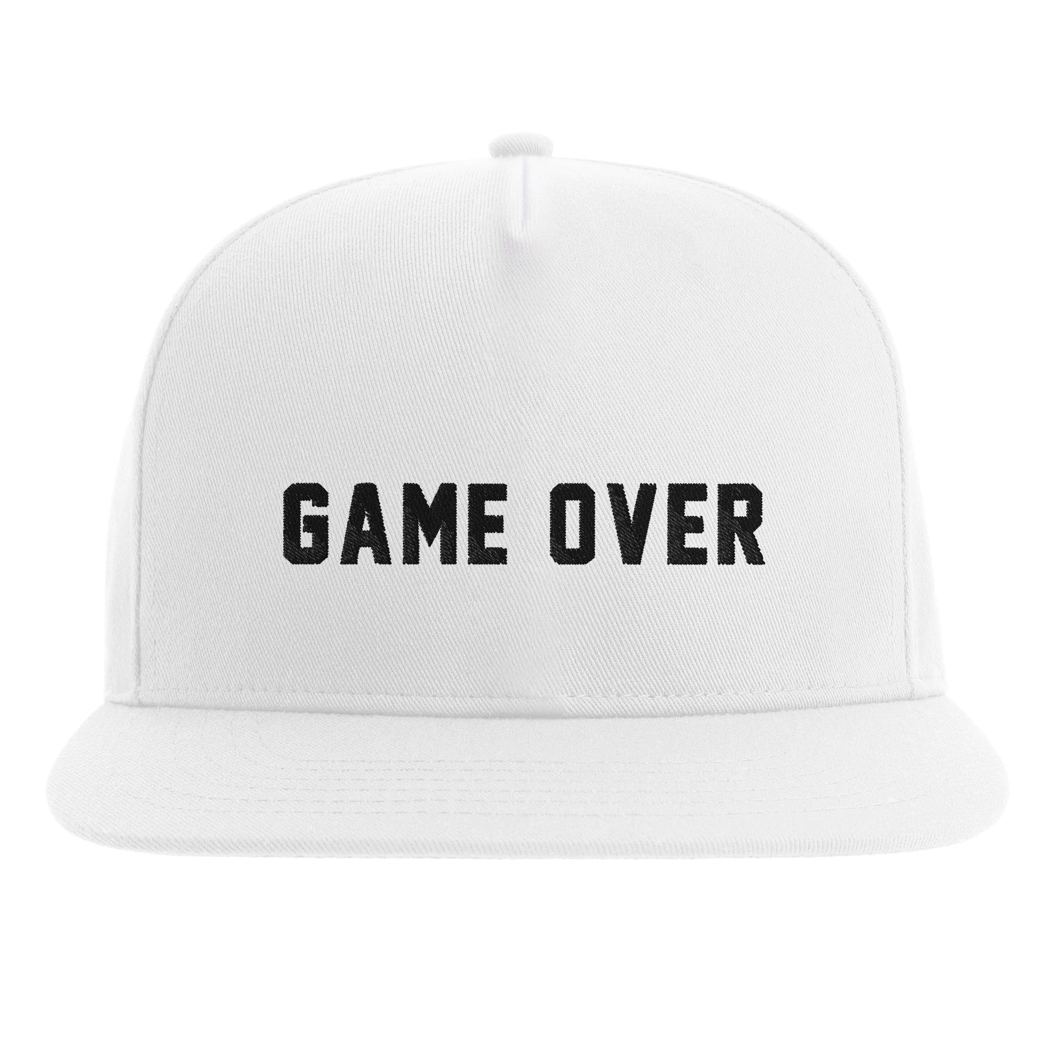 e3cc074f-ea5f-489e-aff3-132ccdf4cebb