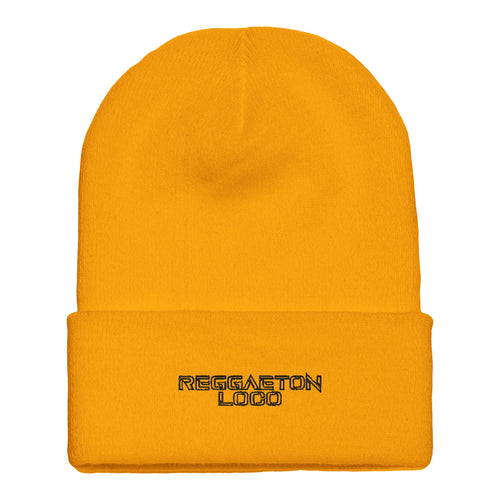 e5f0cc40-14d3-4acb-ac1a-3c06a5f52f7c