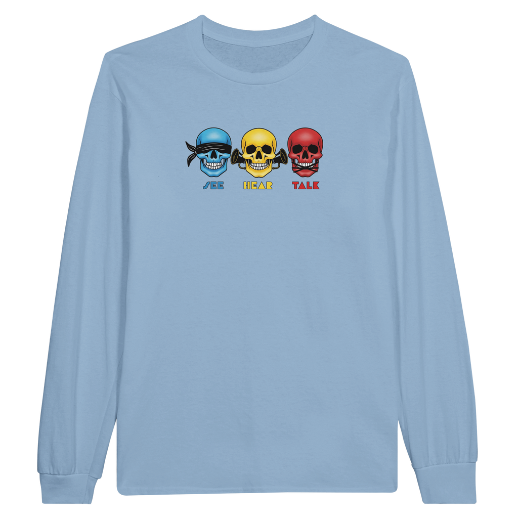 ece5223e-5283-42ab-8c33-60df8fa509dd