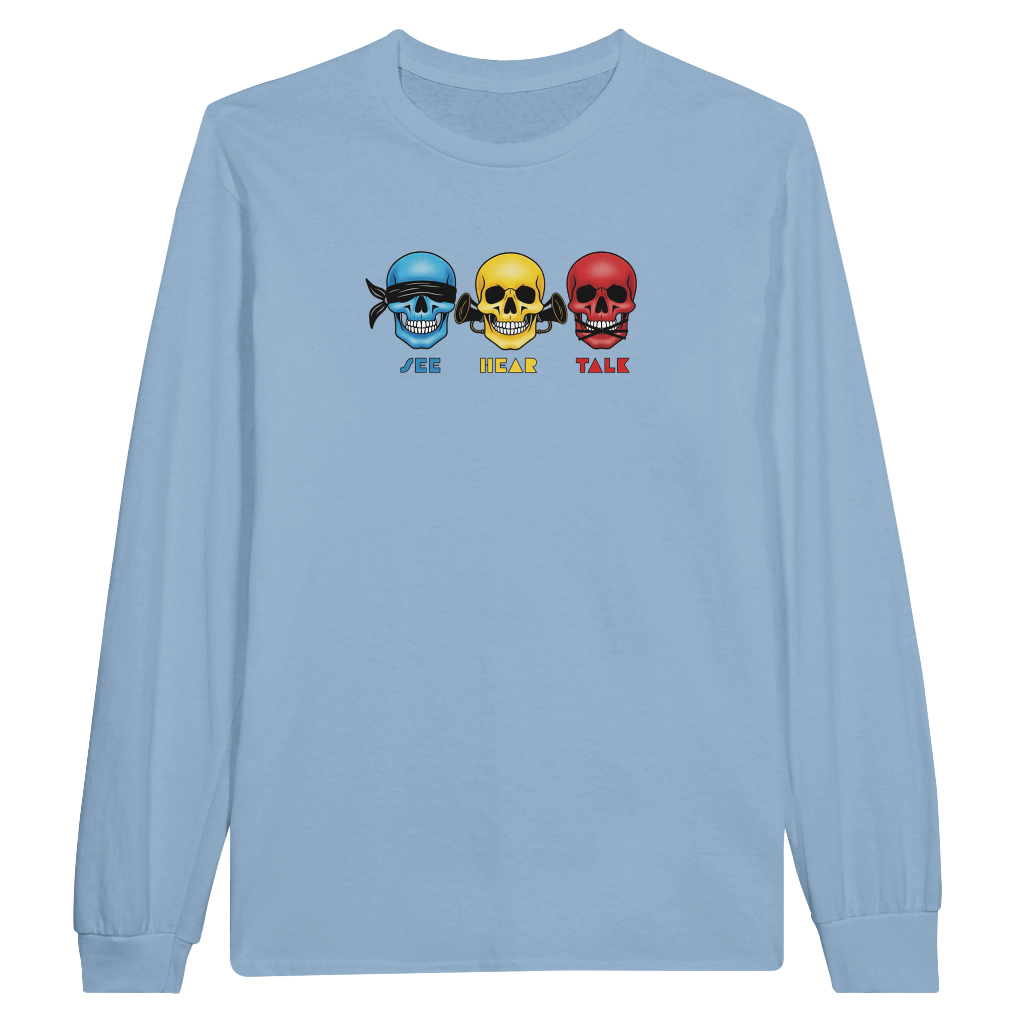 ece5223e-5283-42ab-8c33-60df8fa509dd