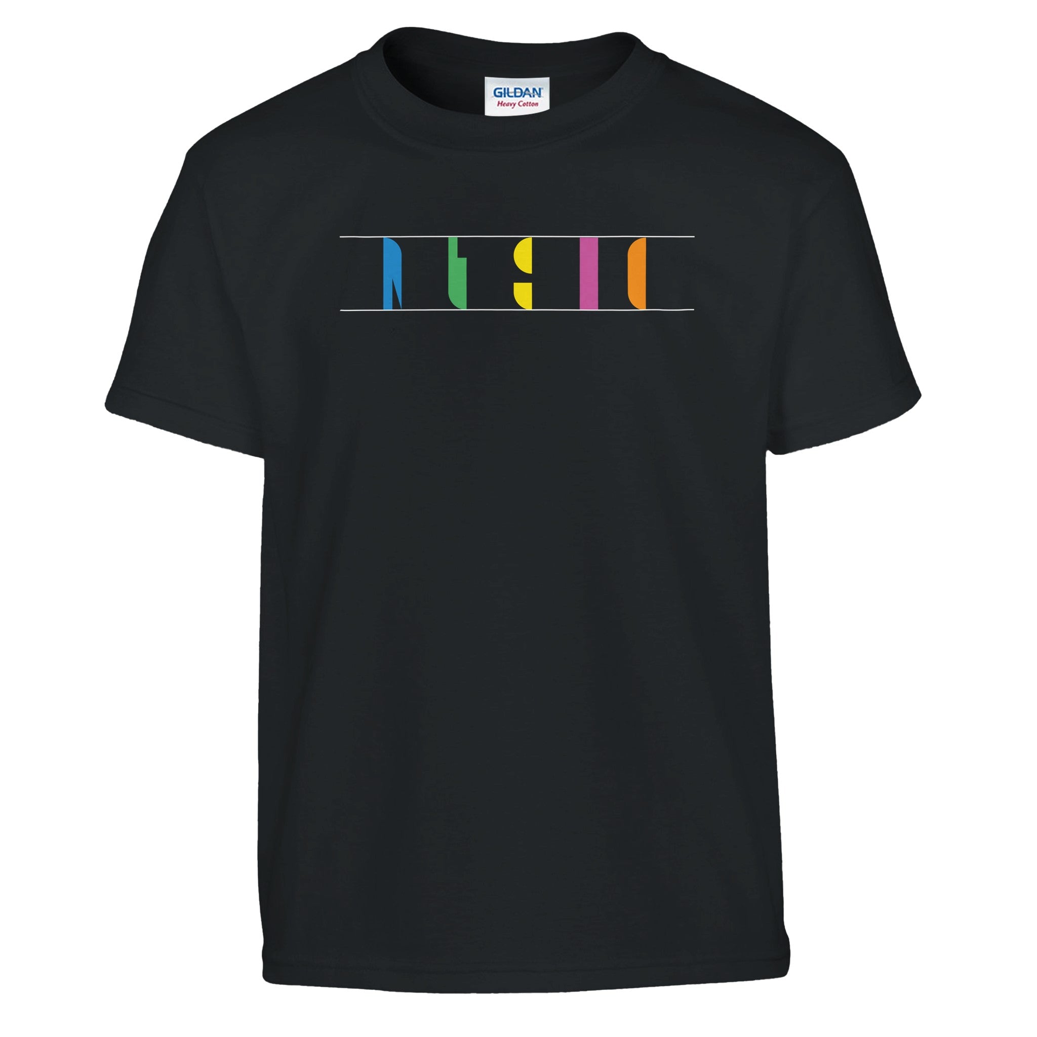 f08867de-129e-4230-9180-852cd6e73243