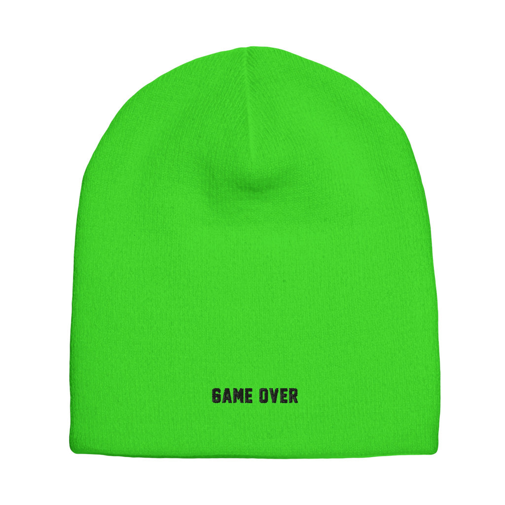 f2a22a33-8d06-4806-8e56-31398d9926c3