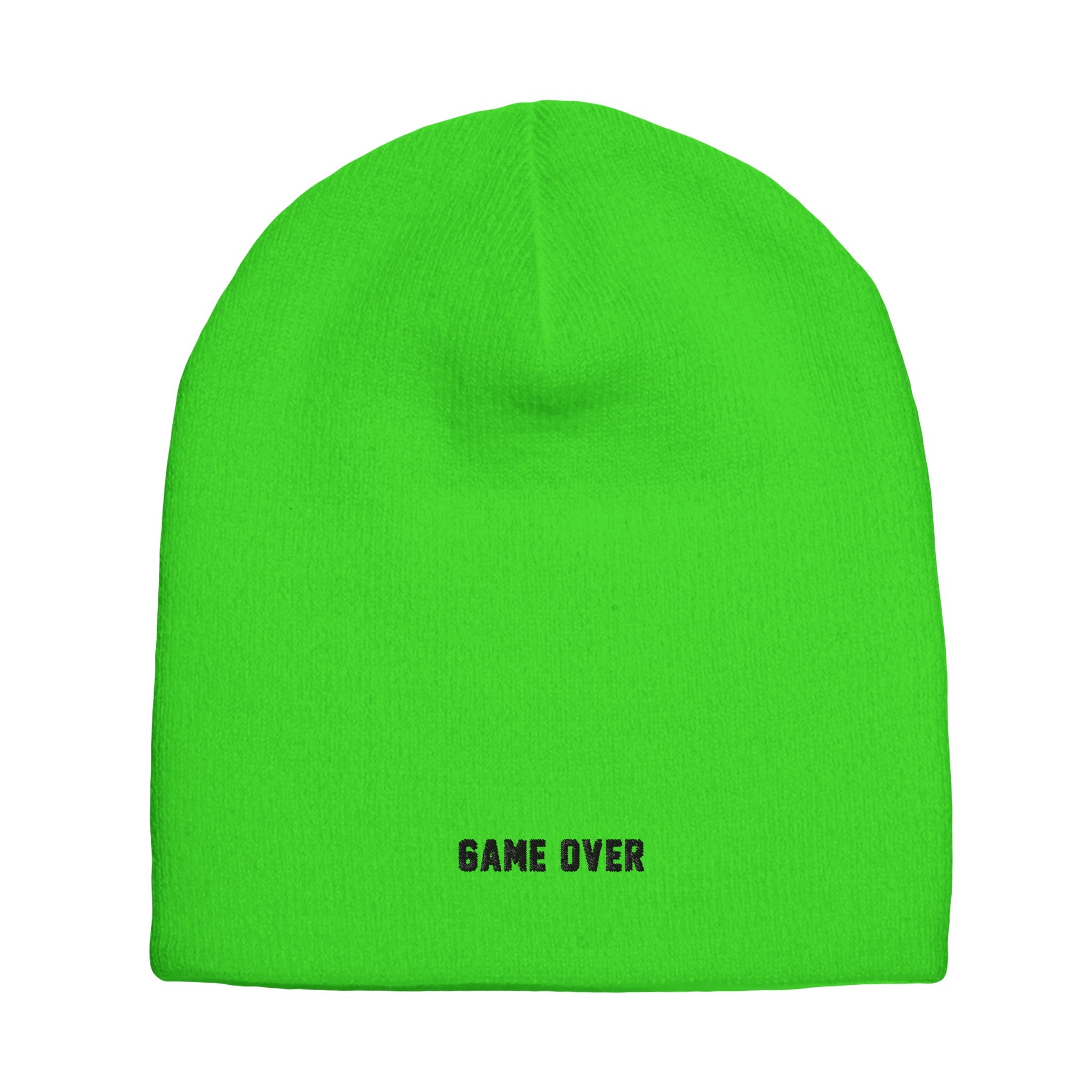 f2a22a33-8d06-4806-8e56-31398d9926c3