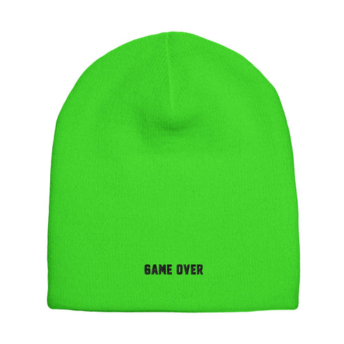 f2a22a33-8d06-4806-8e56-31398d9926c3