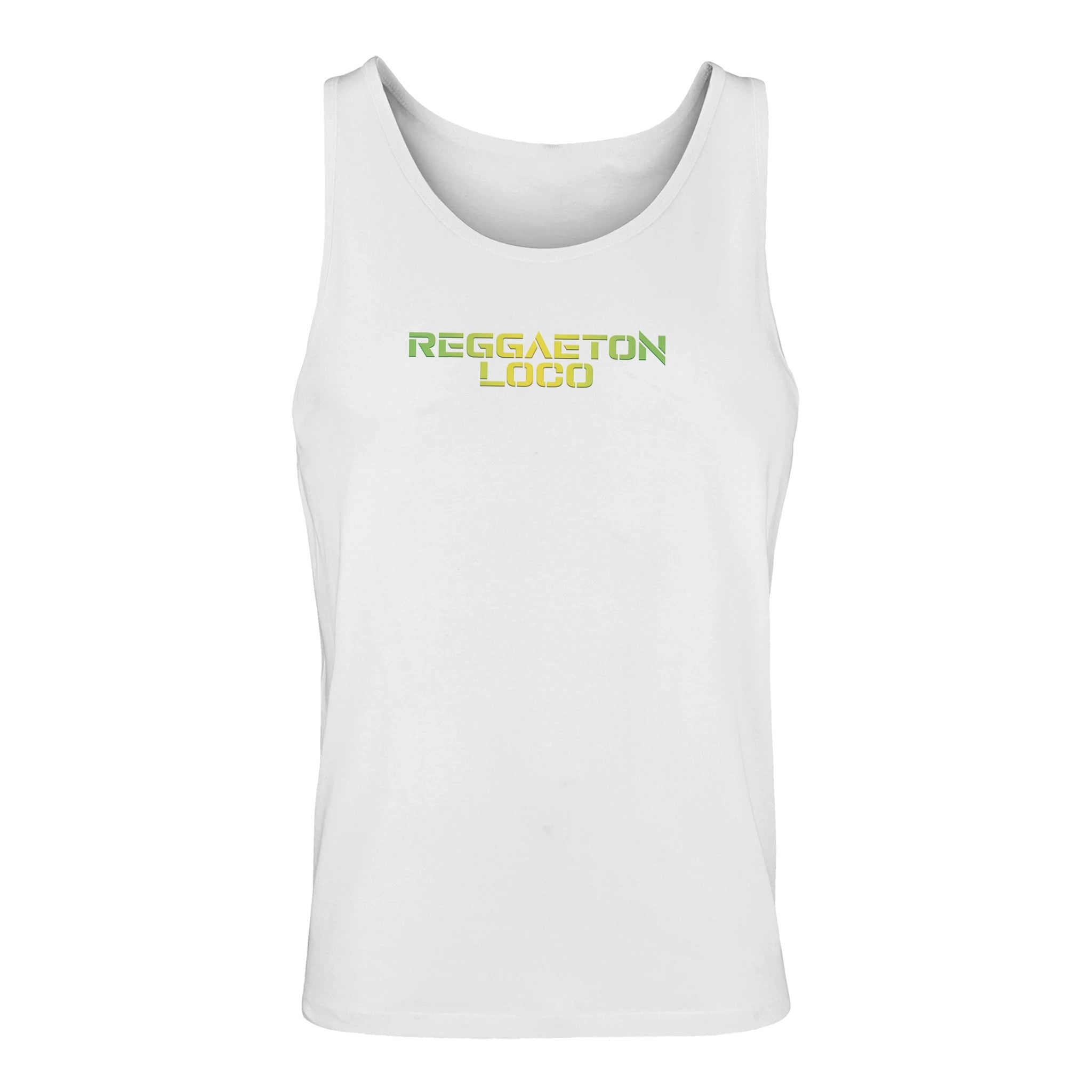 f335f274-3fe0-446b-b424-af1c29ff128e