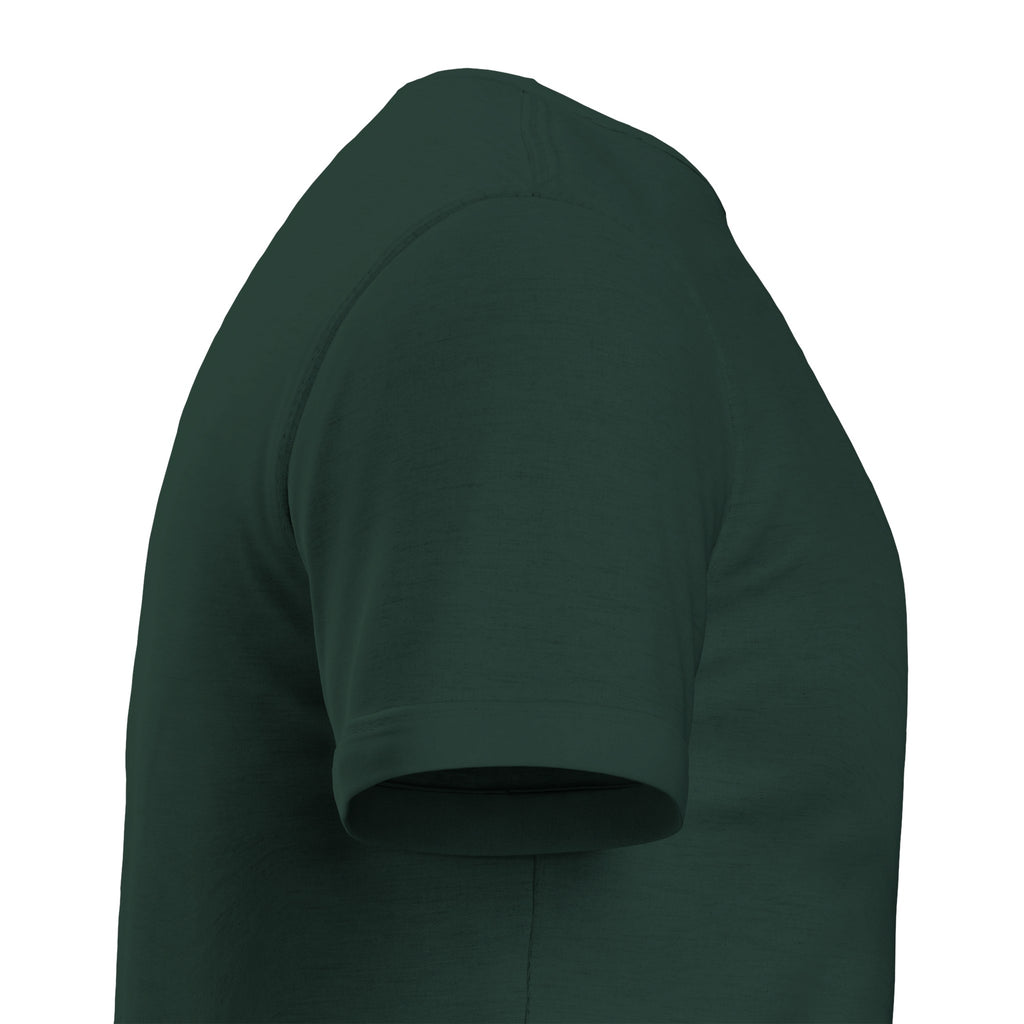 f3925e1a-47d8-4541-a84c-732b3b9aca36