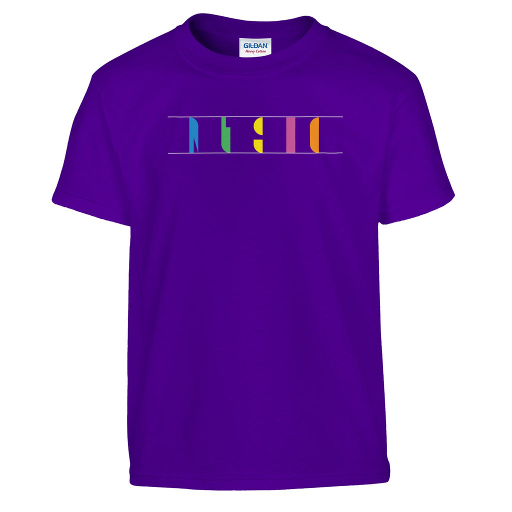 f43145ee-dcec-42e6-ba2f-17c2736e0433