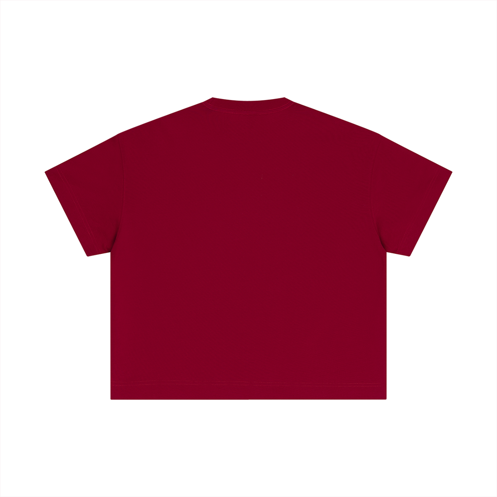 TSHIRT KIDS,tshirt kids listen up shop