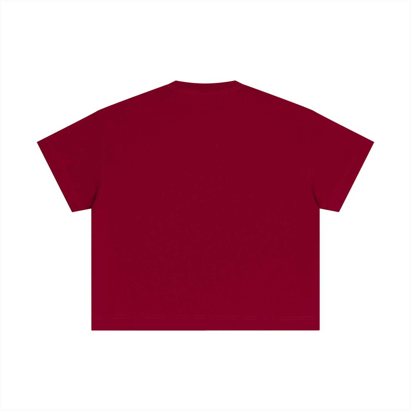 TSHIRT KIDS,tshirt kids listen up shop