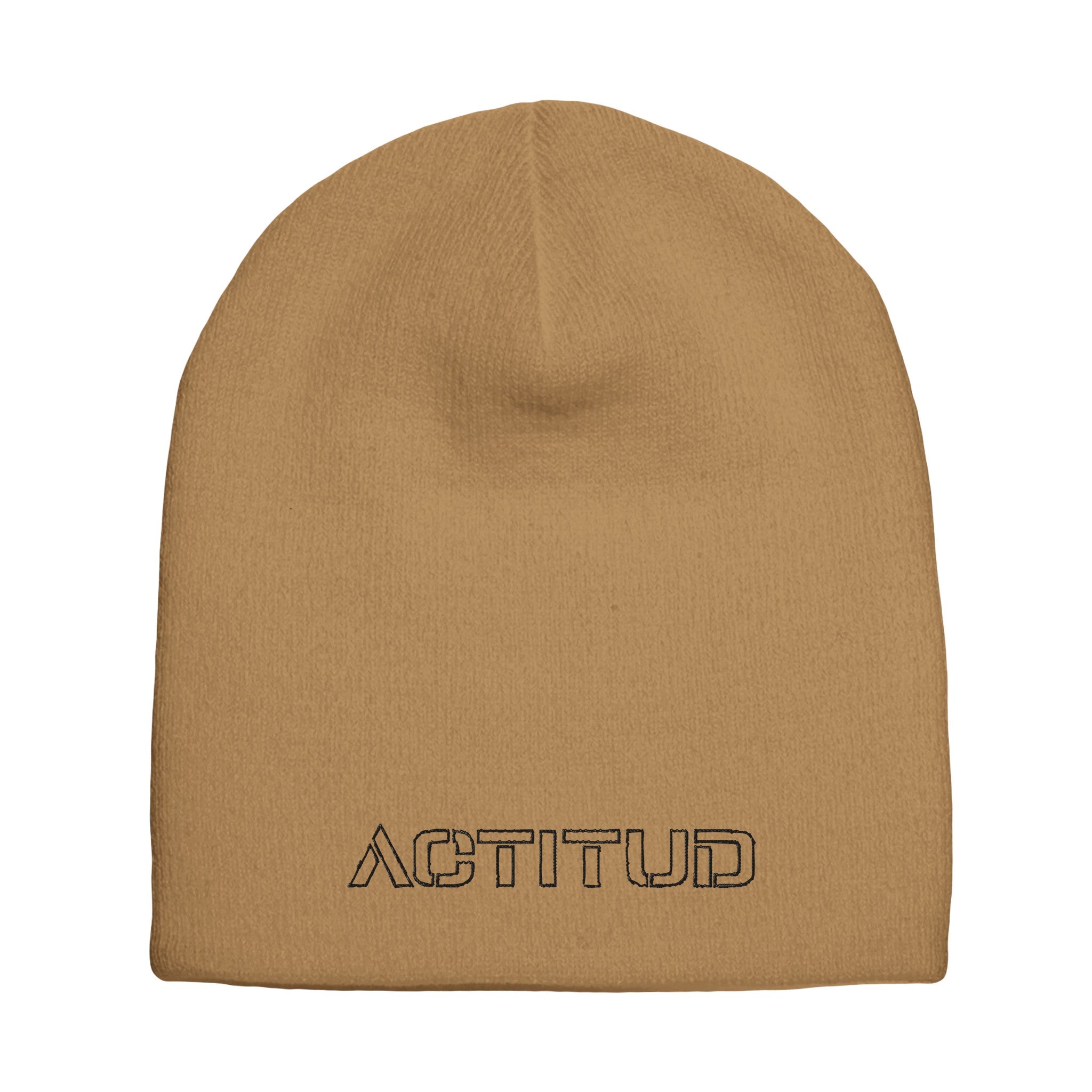 fef4507a-7e25-46c5-8aeb-0d0abfc1c34a