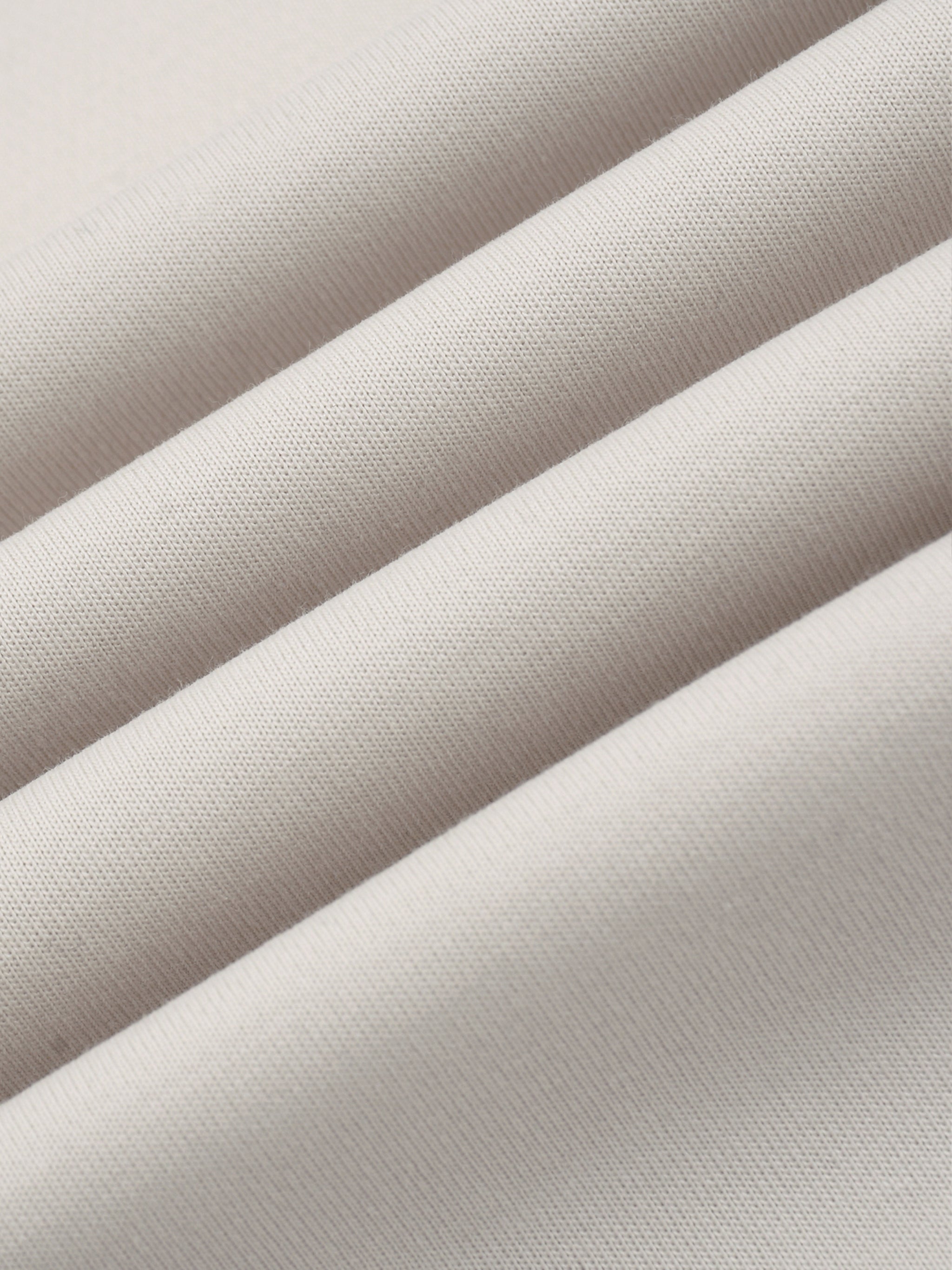 Running, Sport, Cotton Blend