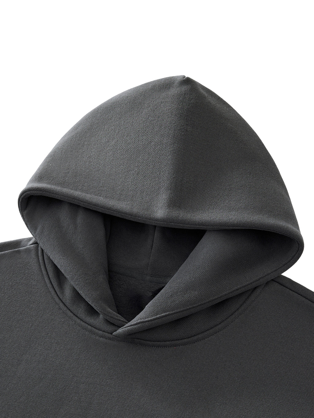 hoodies men´s,listen up shop hoodies,hoodie listen up 