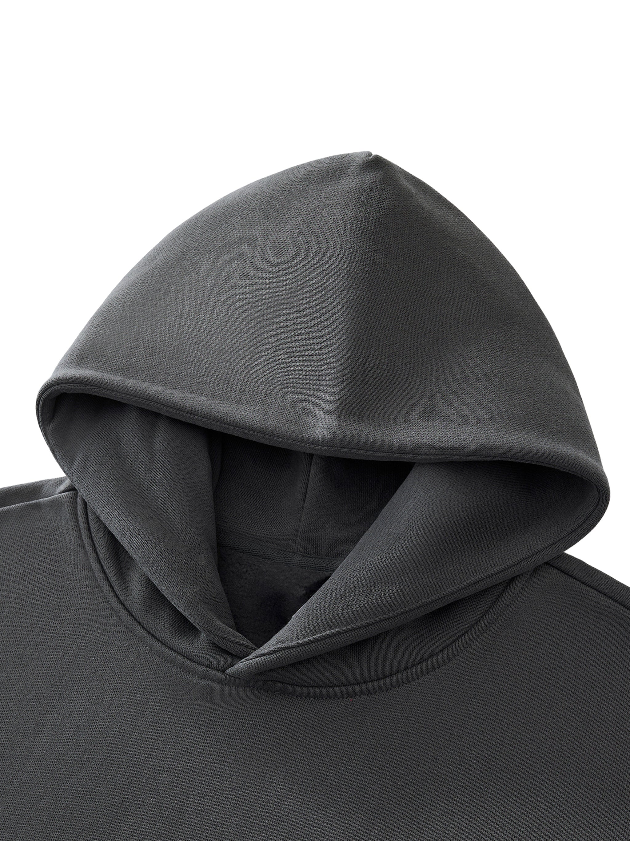 hoodies men´s,listen up shop hoodies,hoodie listen up 
