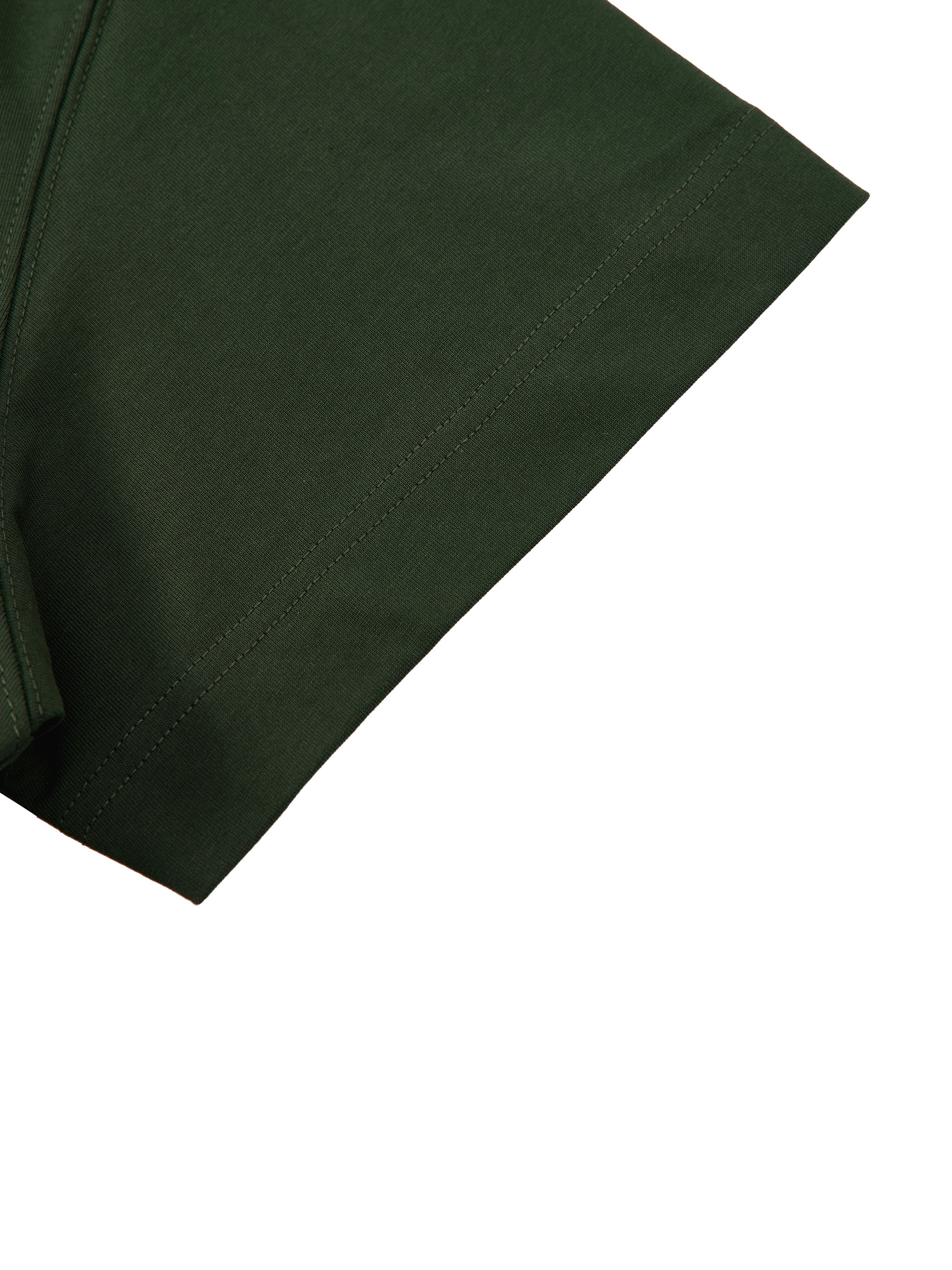 TSHIRT KIDS,tshirt kids listen up shop