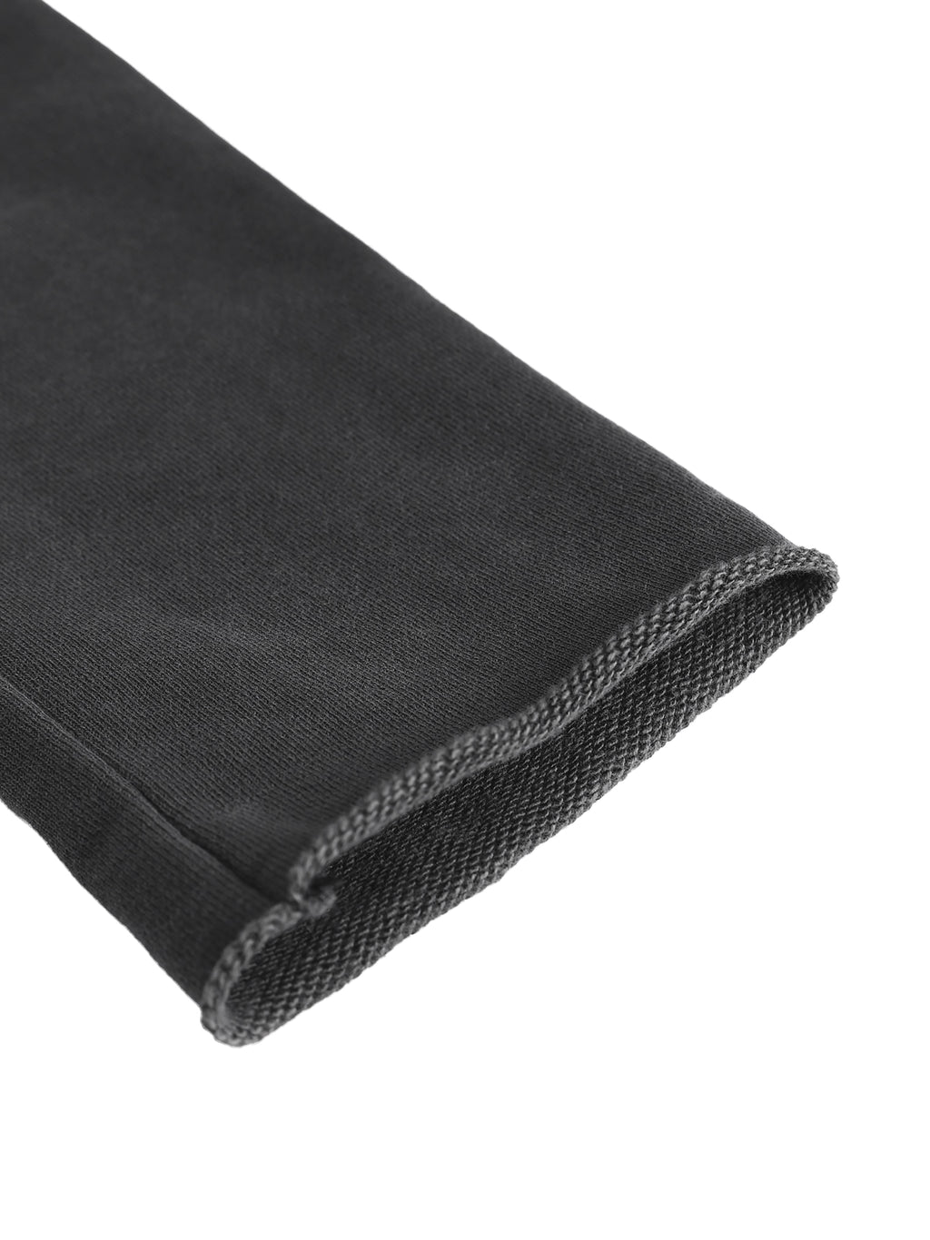 Vintage Washed Raw Edge Hoodie,vintage hoodie,listen up hoodie women,Listen Up vintage hoodie