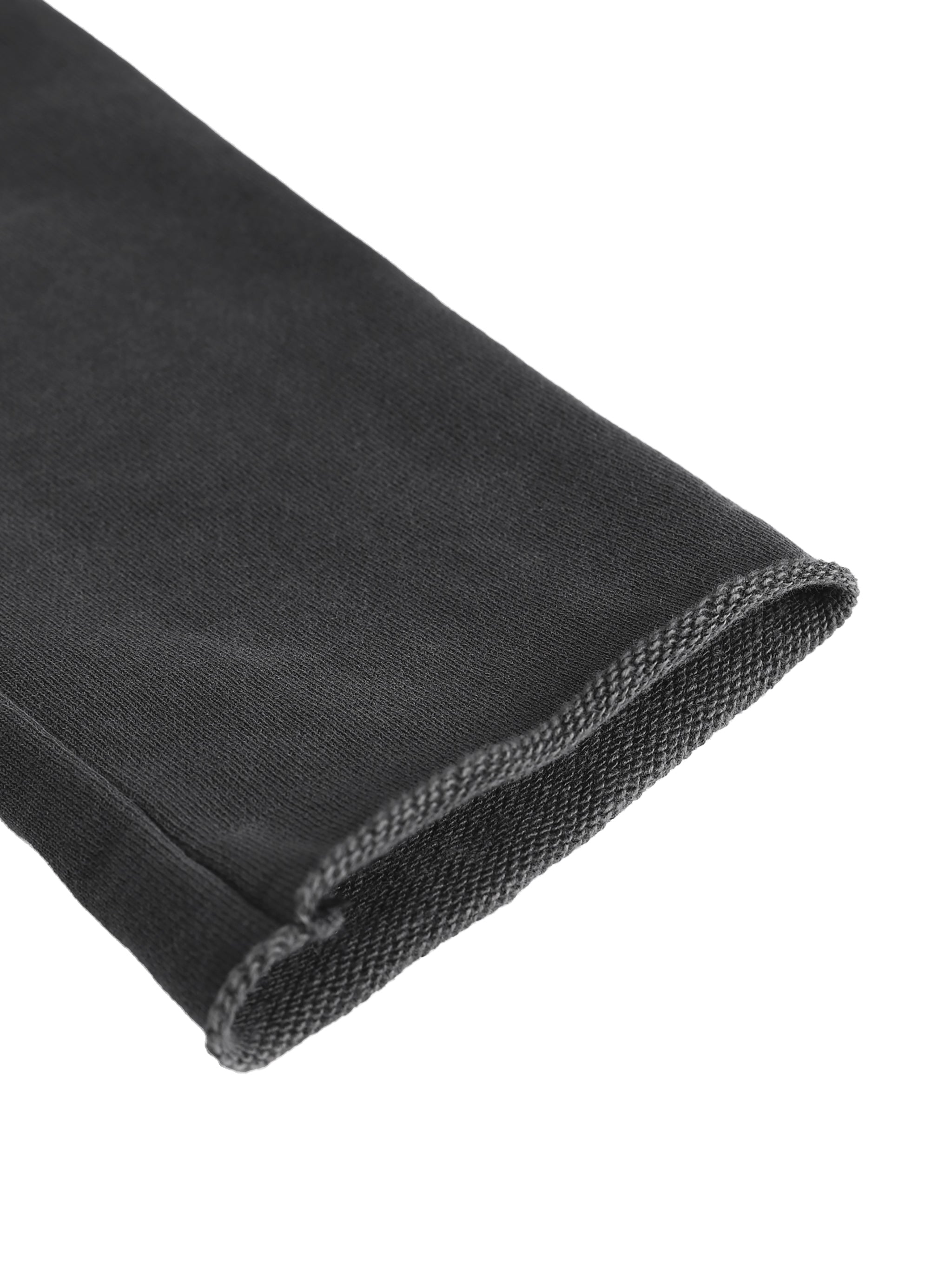 Vintage Washed Raw Edge Hoodie,vintage hoodie,listen up hoodie women,Listen Up vintage hoodie