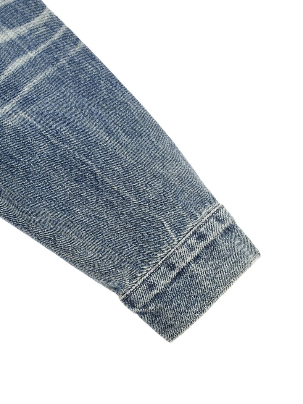 jacket Sa Bello Design,jacket jeans,jeans jacket Sa Bello,LISTEN UP SHP SA BELLO DESIGN 