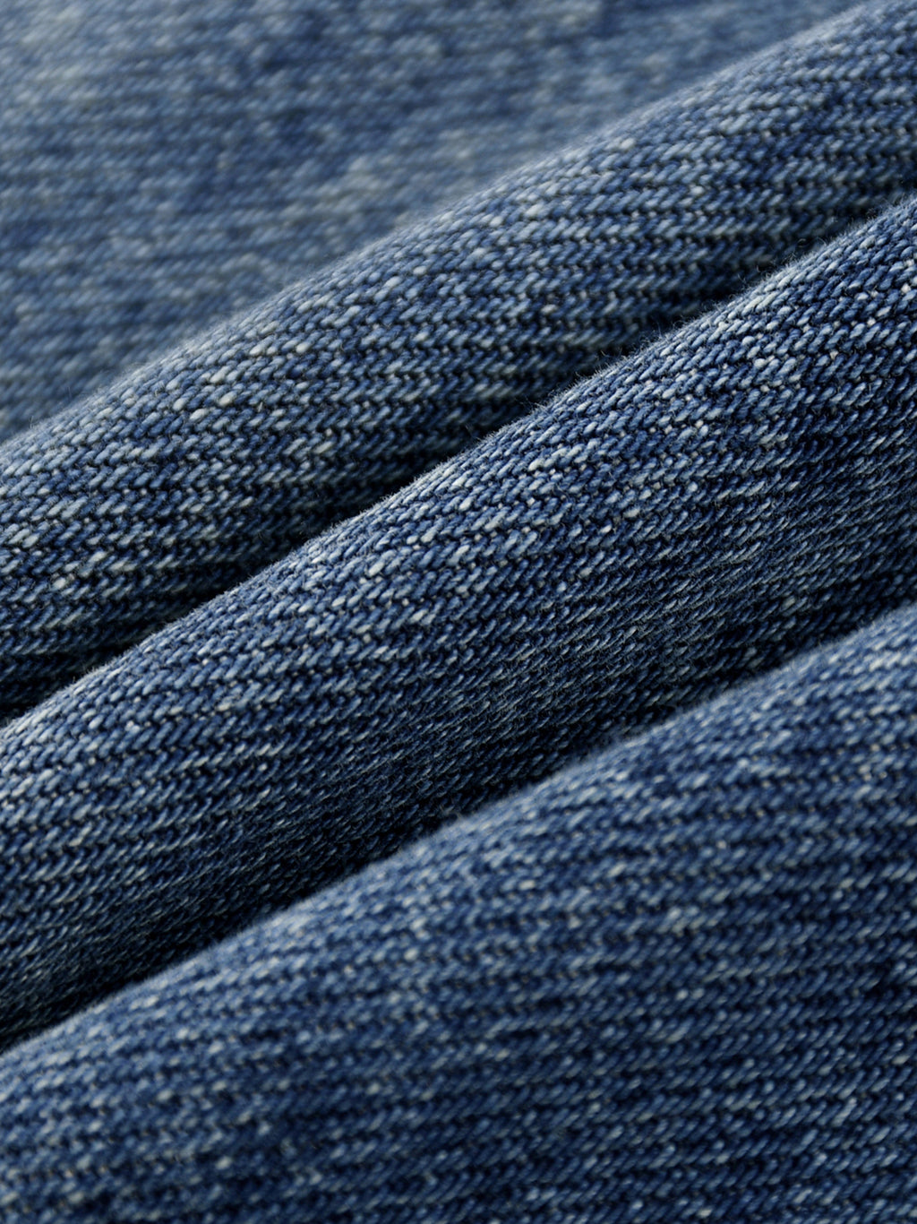 jacket Sa Bello Design,jacket jeans,jeans jacket Sa Bello,LISTEN UP SHP SA BELLO DESIGN 